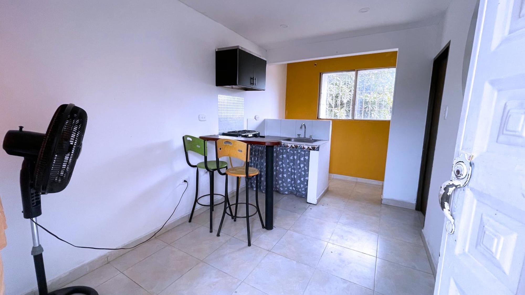 Historic House Centro Historico Hotell Santa Marta  Rom bilde