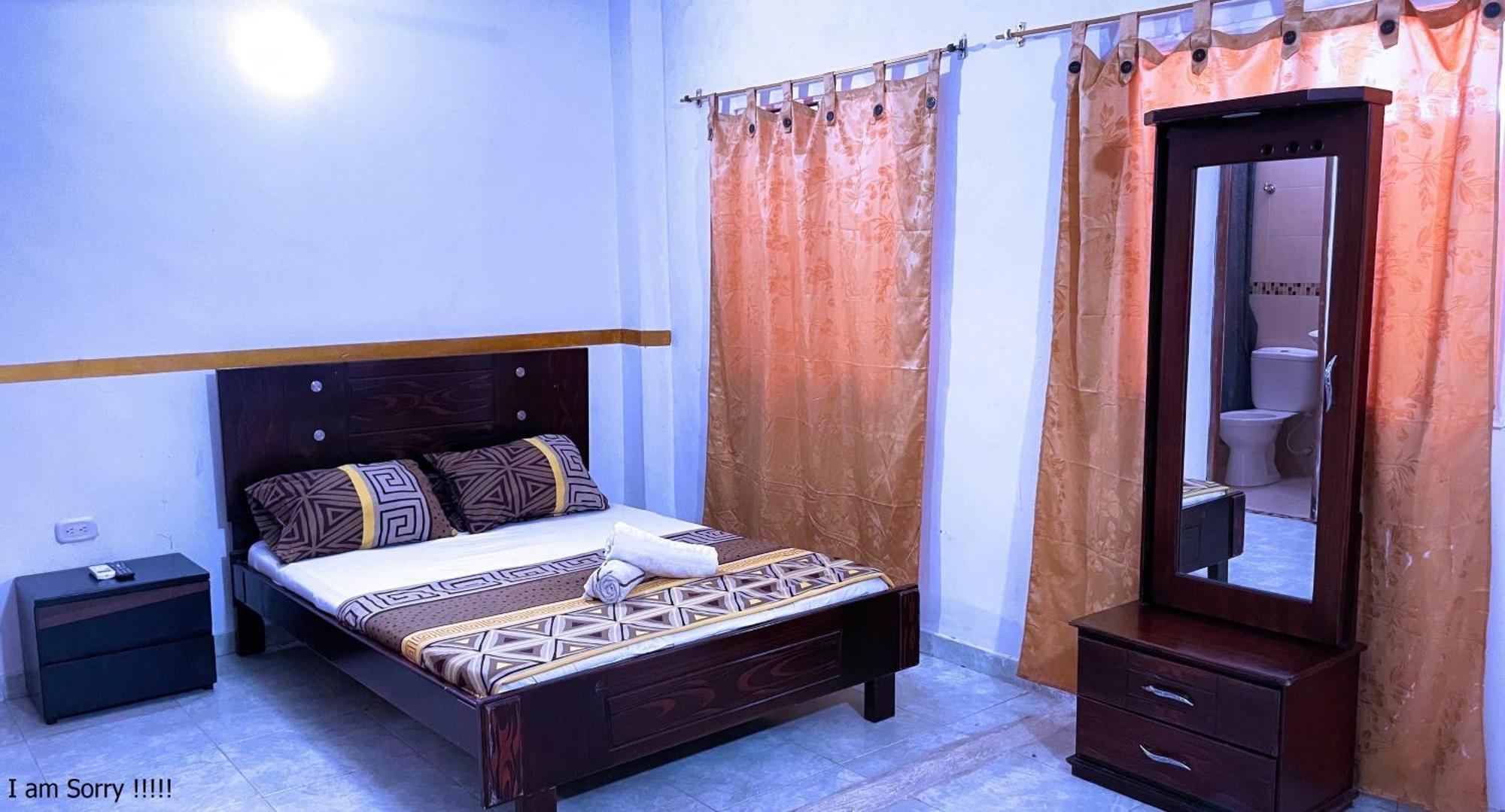 Historic House Centro Historico Hotell Santa Marta  Rom bilde